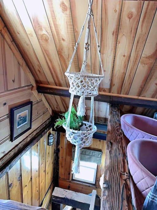 1 B1B Lake Cabin/Walk To Lake/Boulder Bay Park Big Bear Lake Exterior foto
