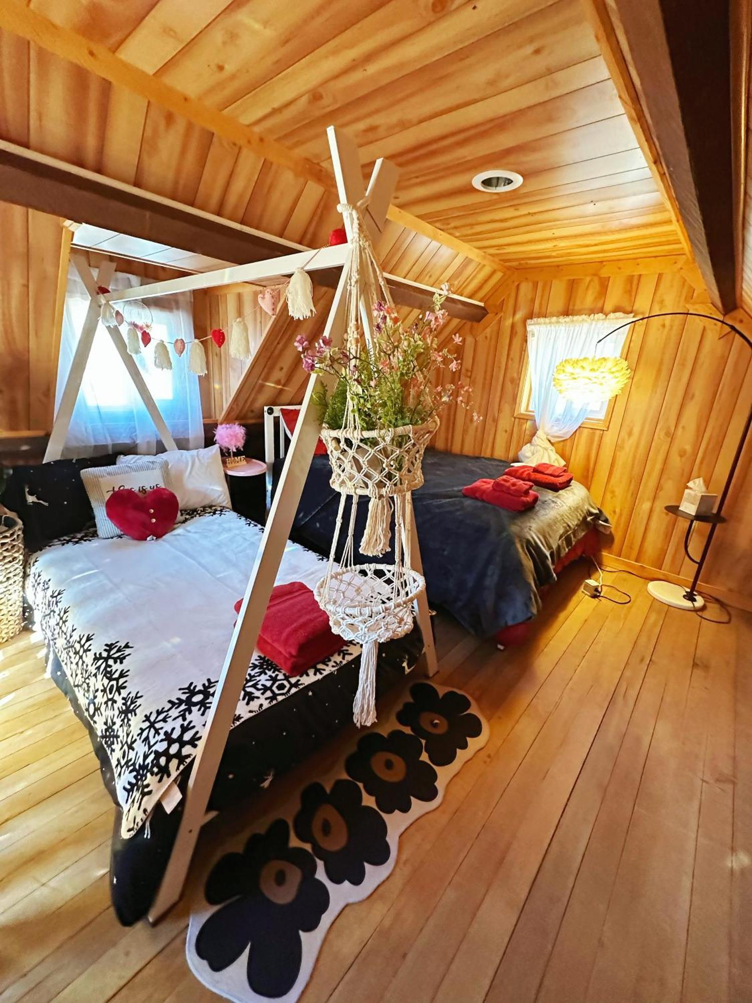 1 B1B Lake Cabin/Walk To Lake/Boulder Bay Park Big Bear Lake Exterior foto
